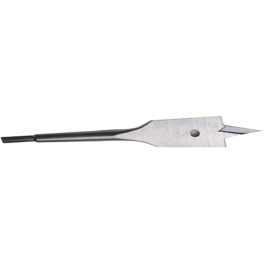 M.K. MORSE #WSB875C 7/8" SPADE BIT - MKM-125406