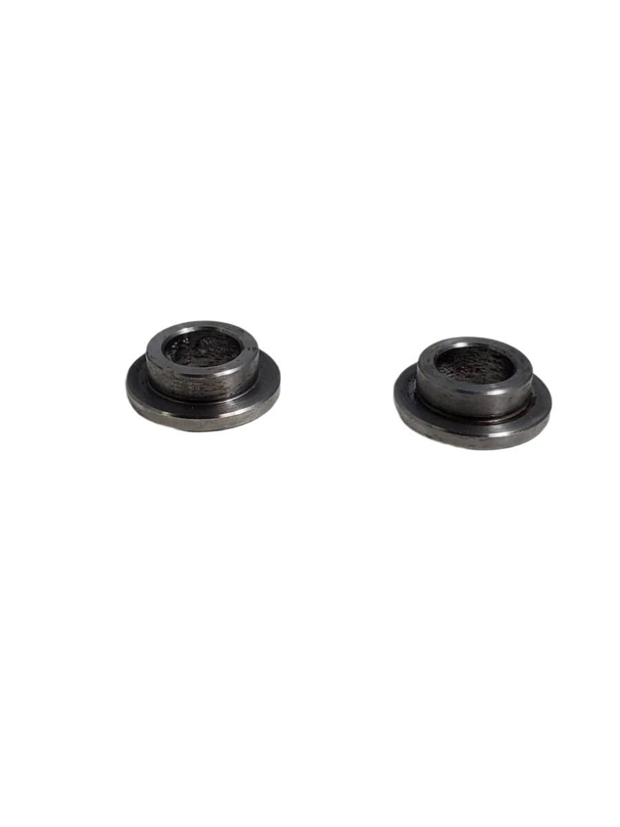 FREEBORN SHORT STYLE T-BUSHINGS 1/2" X 3/4" - FRE-AM92-008