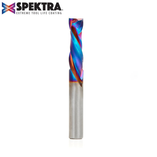 SC.COMPRESSION 3/8 DIA SPEKTRA - 46172-K