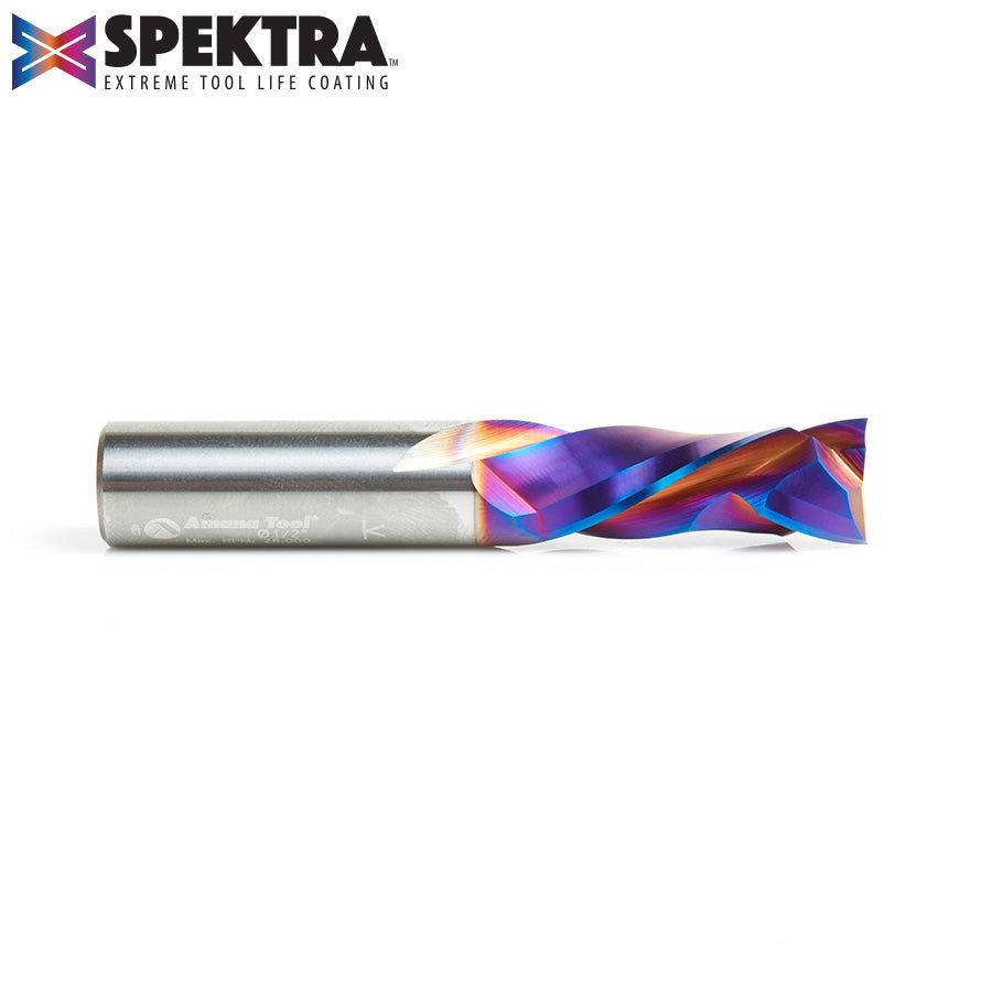 SC COMPRESSION 1/2 DIA SPEKTRA - 46188-K