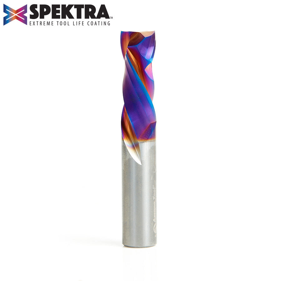 SC COMPRESSION 1/2 DIA SPEKTRA - 46188-K