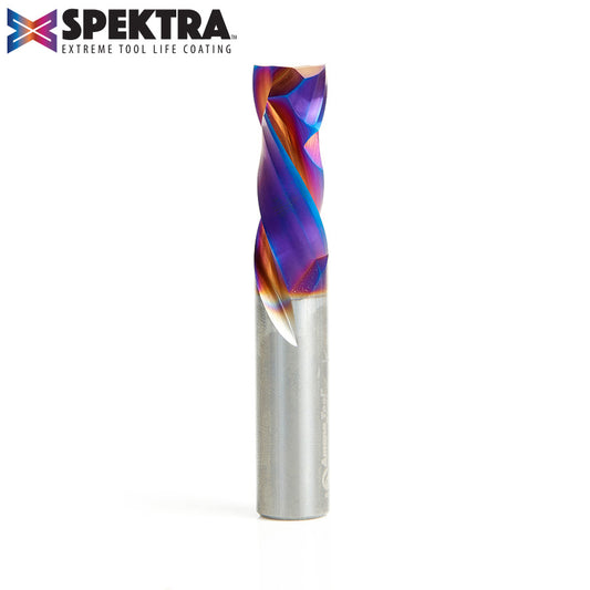 SC COMPRESSION 1/2 DIA SPEKTRA - 46188-K