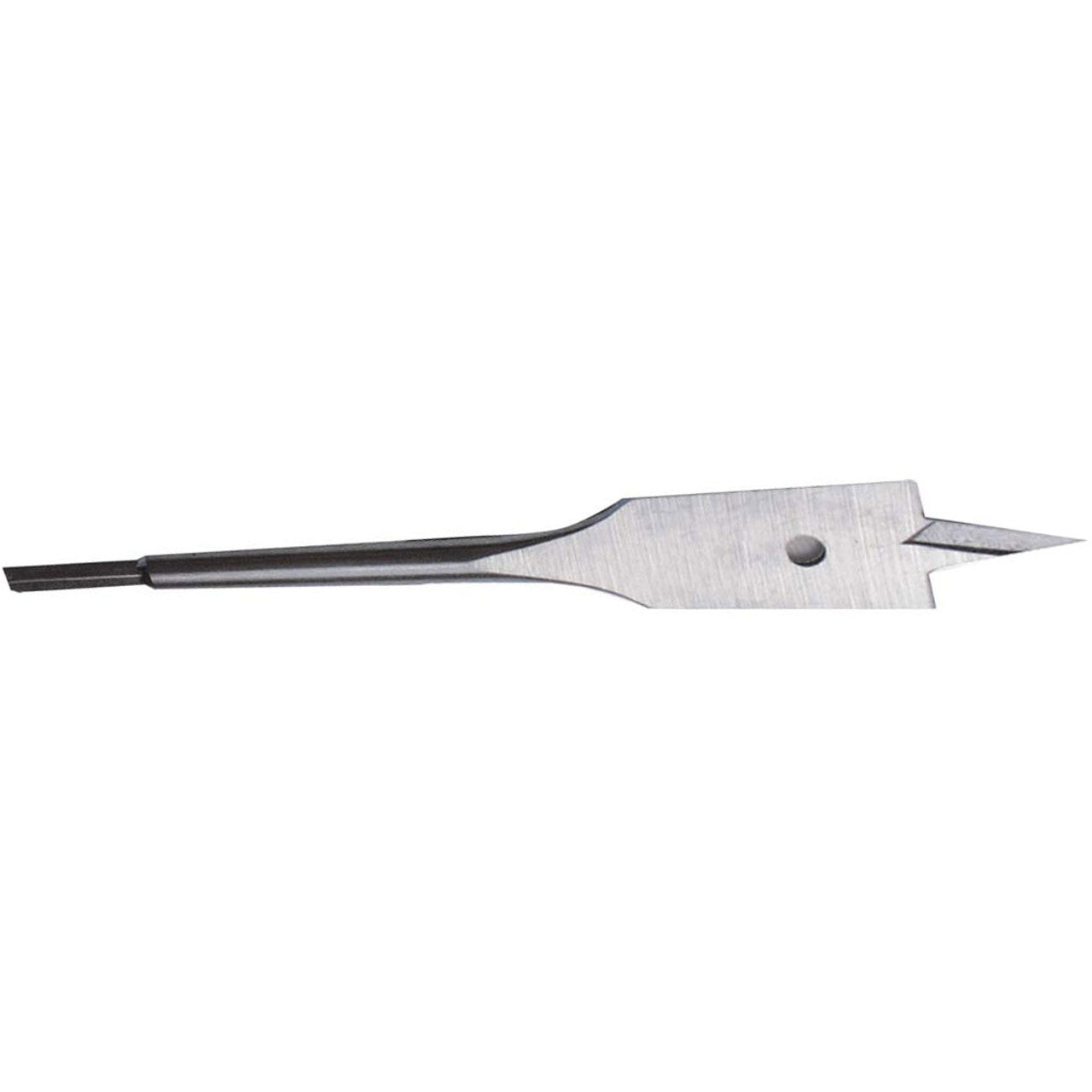 M.K. MORSE #WSB625C 5/8" SPADE BIT - MKM-125369