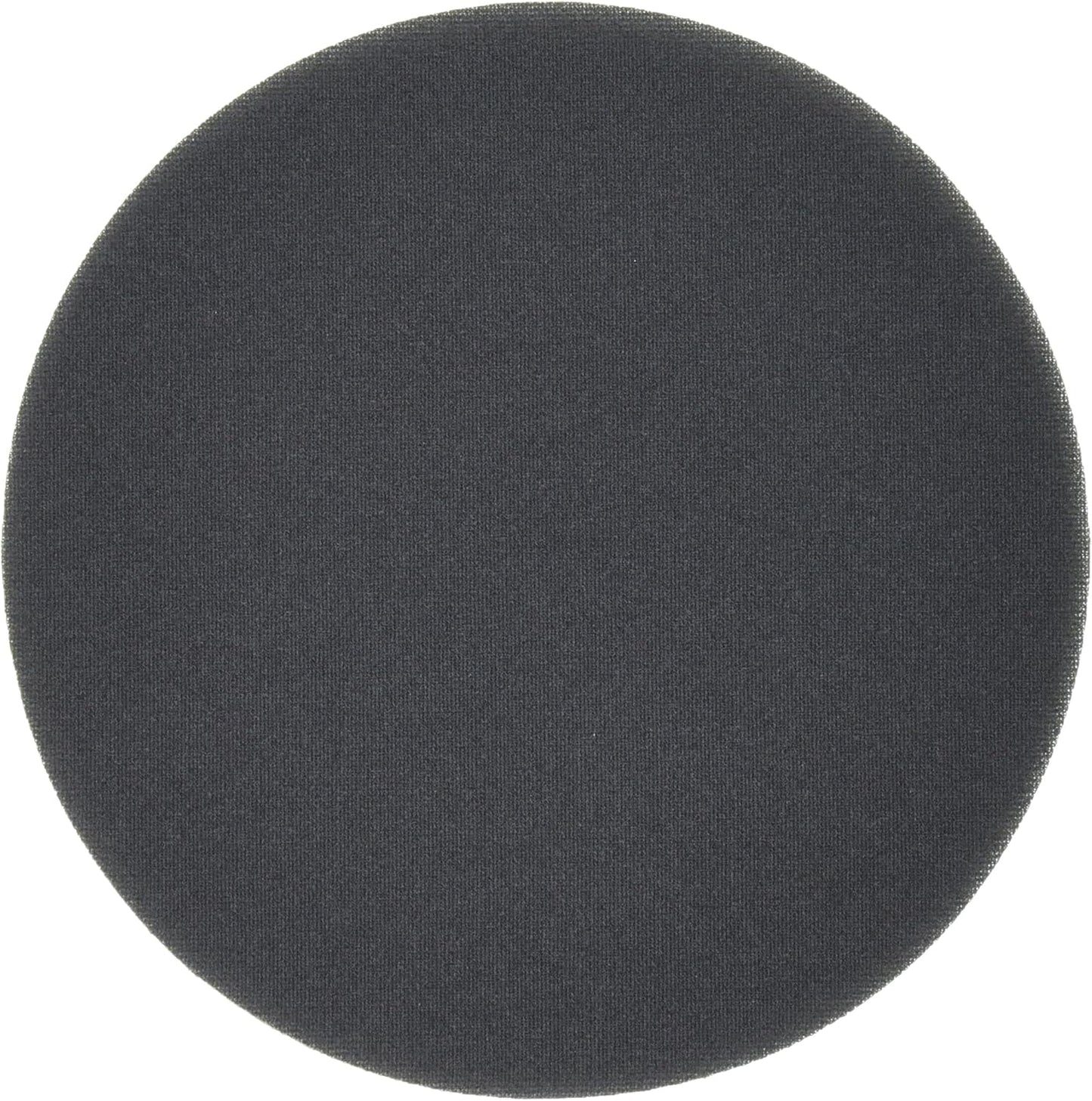 MIRKA ABRALON 6" X 360 GRIT FOAM GRIP DISC (20) $6.00 each - MRKA-8A-241-360