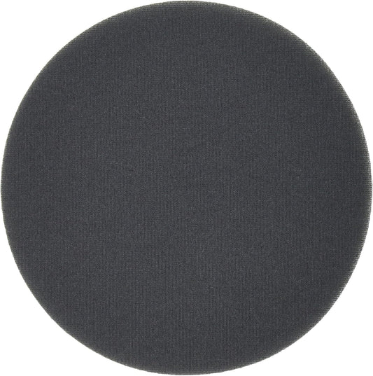 MIRKA ABRALON 6" X 360 GRIT FOAM GRIP DISC (20) $6.00 each - MRKA-8A-241-360