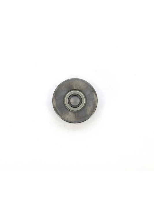 Whiteside Ball Bearing 7/8OD 3/16ID - B28